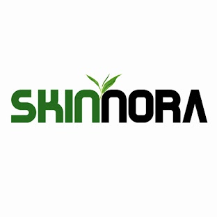 ”Skinnora